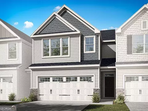 54 Trace Blf, Dawsonville, GA 30534
