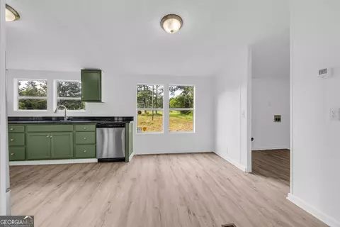 2596 Hardman Morris Rd, Colbert, GA 30628 photo 36