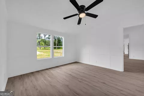 2596 Hardman Morris Rd, Colbert, GA 30628 photo 23