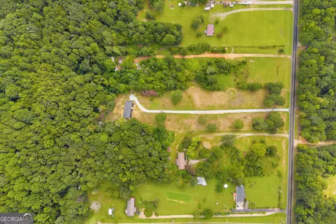 2596 Hardman Morris Rd, Colbert, GA 30628 photo 59