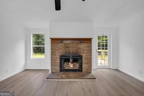 2596 Hardman Morris Rd, Colbert, GA 30628 photo 19