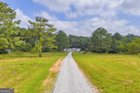 2596 Hardman Morris Rd, Colbert, GA 30628 photo 12