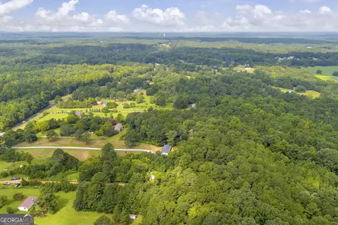 2596 Hardman Morris Rd, Colbert, GA 30628 photo 57