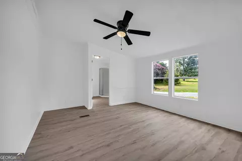 2596 Hardman Morris Rd, Colbert, GA 30628 photo 22