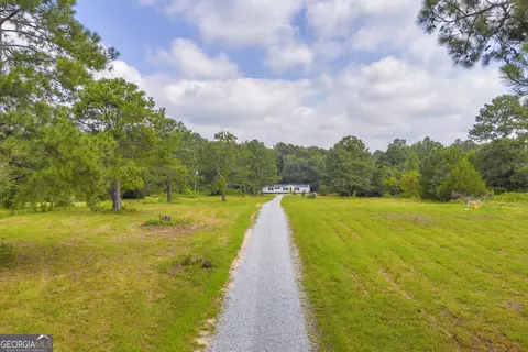 2596 Hardman Morris Rd, Colbert, GA 30628 photo 13