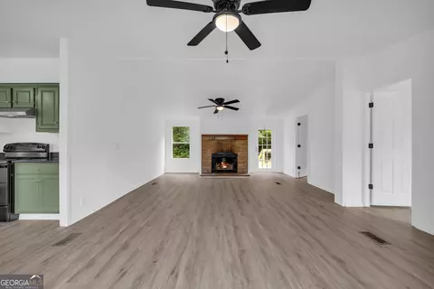 2596 Hardman Morris Rd, Colbert, GA 30628 photo 18