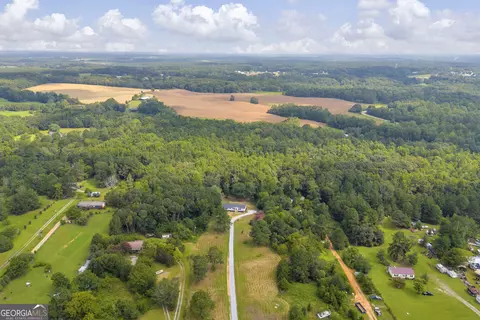 2596 Hardman Morris Rd, Colbert, GA 30628 photo 49