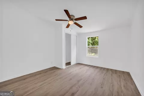 2596 Hardman Morris Rd, Colbert, GA 30628 photo 41