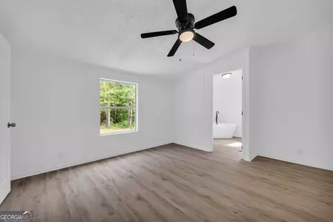 2596 Hardman Morris Rd, Colbert, GA 30628 photo 28
