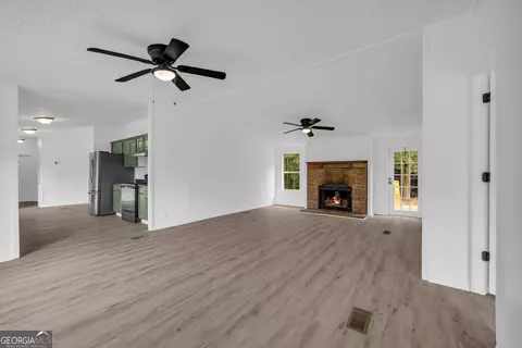 2596 Hardman Morris Rd, Colbert, GA 30628 photo 16