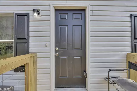 2596 Hardman Morris Rd, Colbert, GA 30628 photo 15