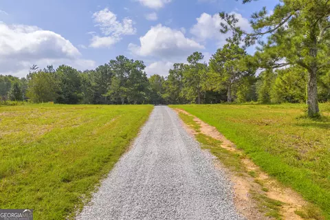2596 Hardman Morris Rd, Colbert, GA 30628 photo 10