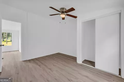 2596 Hardman Morris Rd, Colbert, GA 30628 photo 42