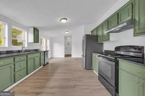 2596 Hardman Morris Rd, Colbert, GA 30628 photo 32
