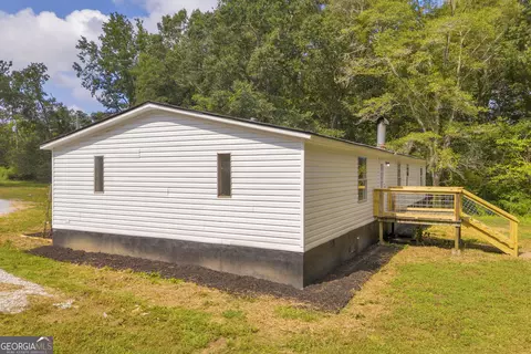 2596 Hardman Morris Rd, Colbert, GA 30628 photo 6