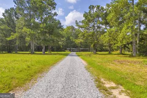 2596 Hardman Morris Rd, Colbert, GA 30628 photo 11