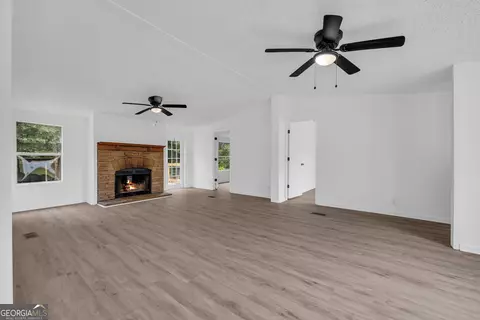 2596 Hardman Morris Rd, Colbert, GA 30628 photo 17