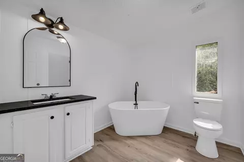 2596 Hardman Morris Rd, Colbert, GA 30628 photo 30