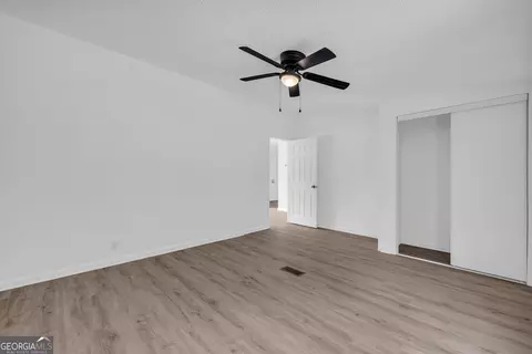 2596 Hardman Morris Rd, Colbert, GA 30628 photo 40