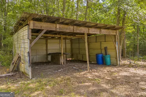 2596 Hardman Morris Rd, Colbert, GA 30628 photo 45