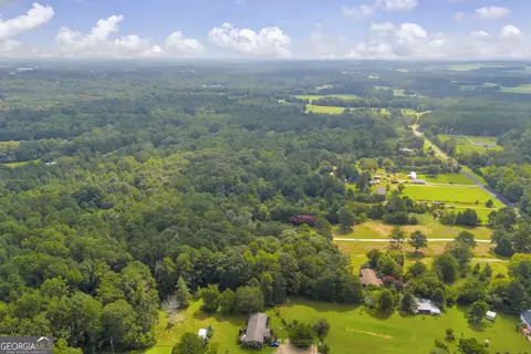 2596 Hardman Morris Rd, Colbert, GA 30628 photo 55