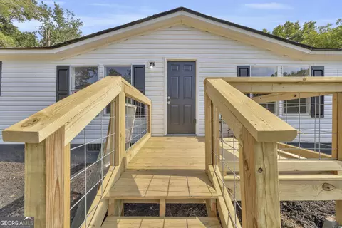 2596 Hardman Morris Rd, Colbert, GA 30628 photo 14