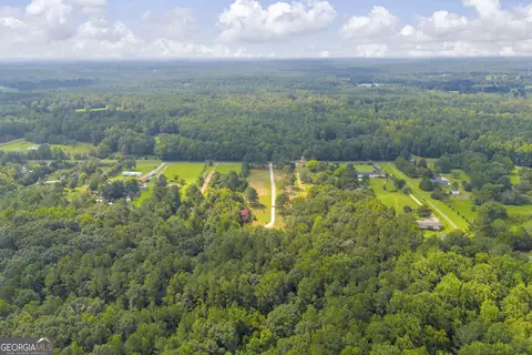 2596 Hardman Morris Rd, Colbert, GA 30628 photo 52