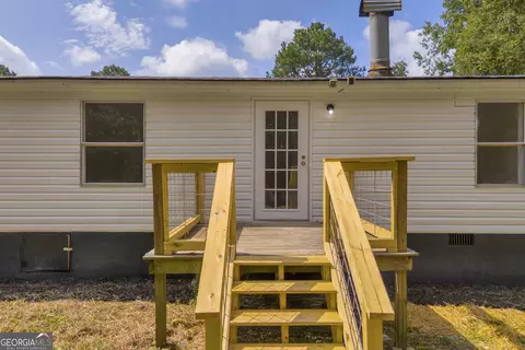 2596 Hardman Morris Rd, Colbert, GA 30628 photo 8