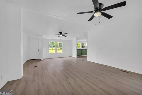 2596 Hardman Morris Rd, Colbert, GA 30628 photo 21