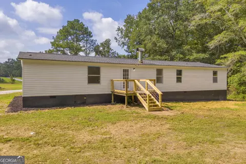 2596 Hardman Morris Rd, Colbert, GA 30628 photo 7
