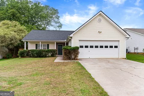 2533 Morning Glory Pl, Lawrenceville, GA 30044