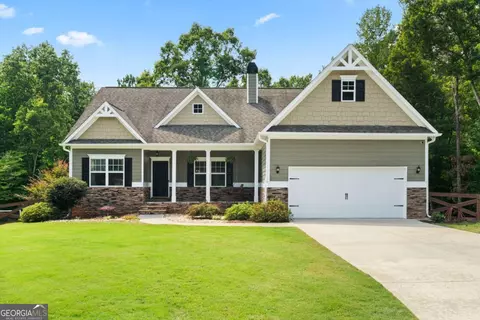 264 Holland Grove Dr, Dallas, GA 30132
