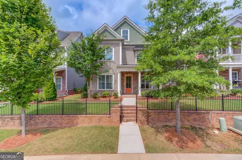 2122 Haventree Ct, Lawrenceville, GA 30043