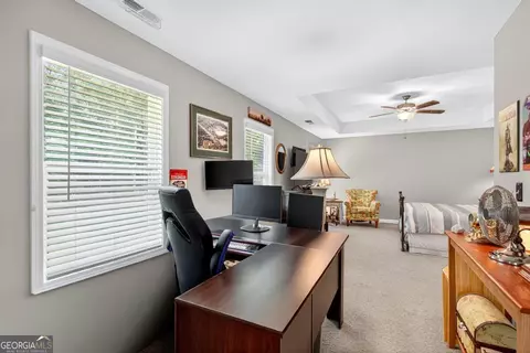 525 Clinton Dr, Temple, GA 30179 photo 24