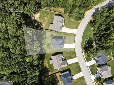 525 Clinton Dr, Temple, GA 30179 photo 32