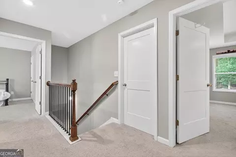 525 Clinton Dr, Temple, GA 30179 photo 14