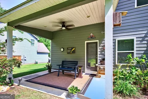 525 Clinton Dr, Temple, GA 30179 photo 28