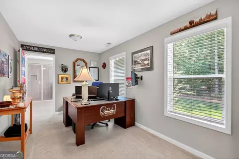 525 Clinton Dr, Temple, GA 30179 photo 23