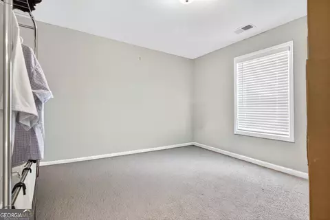 525 Clinton Dr, Temple, GA 30179 photo 20