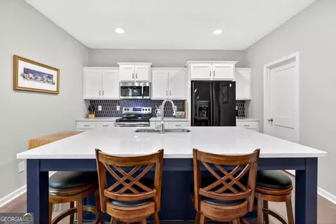 525 Clinton Dr, Temple, GA 30179 photo 7