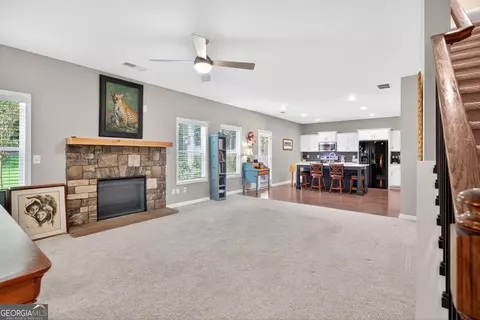 525 Clinton Dr, Temple, GA 30179 photo 13