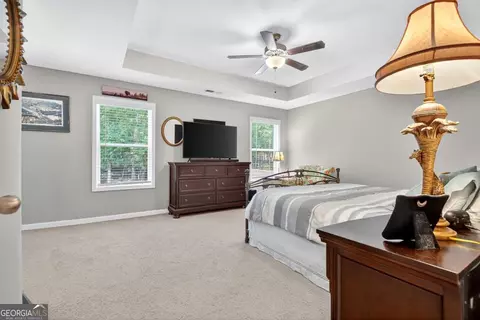 525 Clinton Dr, Temple, GA 30179 photo 21