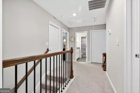525 Clinton Dr, Temple, GA 30179 photo 17