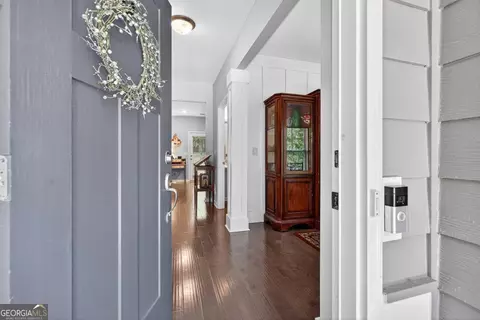 525 Clinton Dr, Temple, GA 30179 photo 3