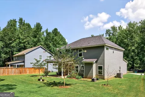 525 Clinton Dr, Temple, GA 30179 photo 31