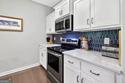 525 Clinton Dr, Temple, GA 30179 photo 9