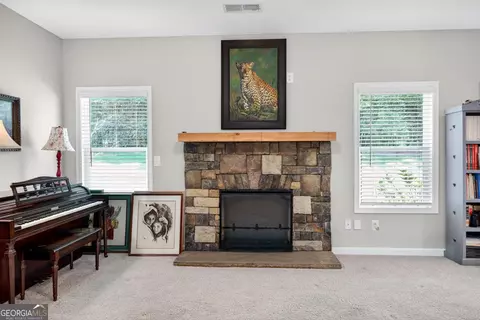 525 Clinton Dr, Temple, GA 30179 photo 12
