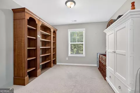 525 Clinton Dr, Temple, GA 30179 photo 16