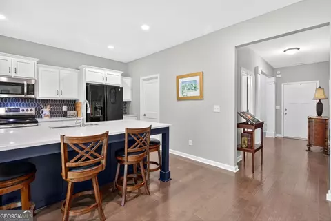 525 Clinton Dr, Temple, GA 30179 photo 6