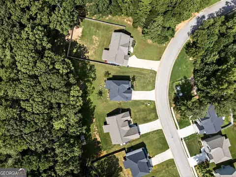 525 Clinton Dr, Temple, GA 30179 photo 33